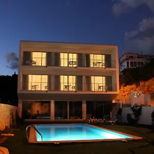 Gasthof Casa Mar